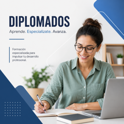 Diplomados