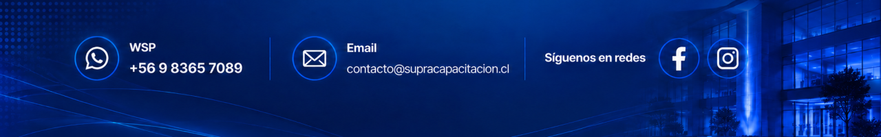 IMAGEN CONTACTO SUPRA CAPACITACION
